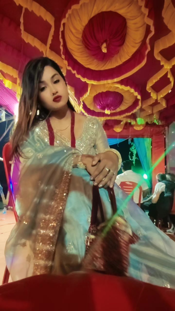@ishika Chaudhary