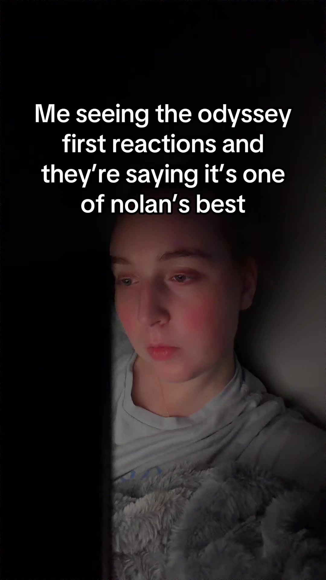@elyse
