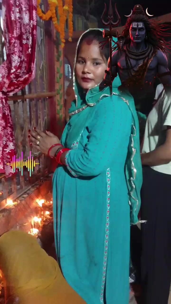 @Rekha__kalwar2