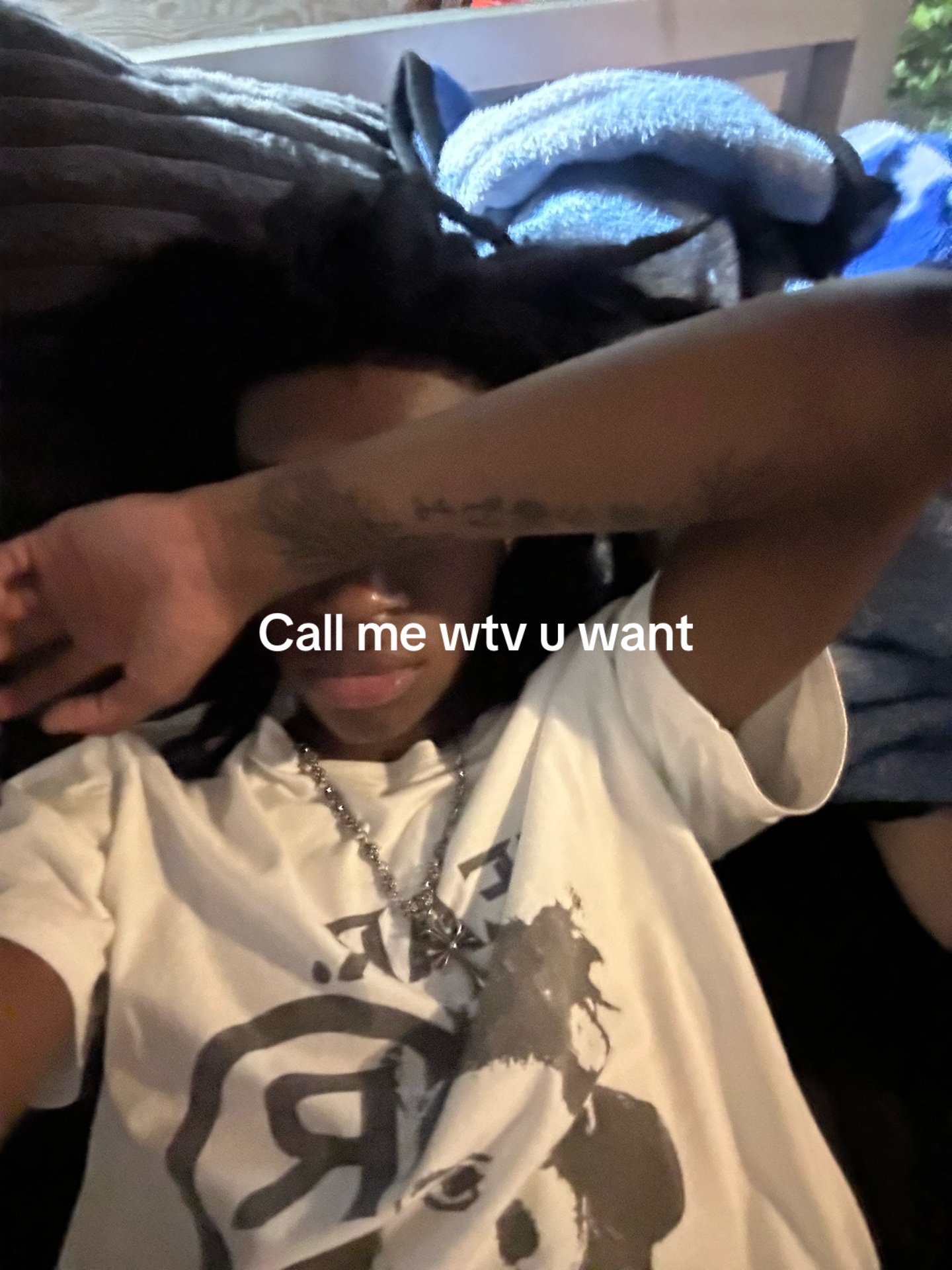 @Tae 𖣂