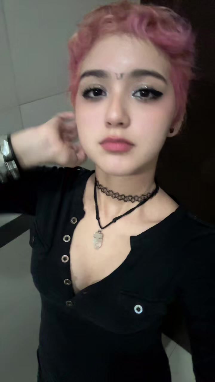 @natetasmicabron_