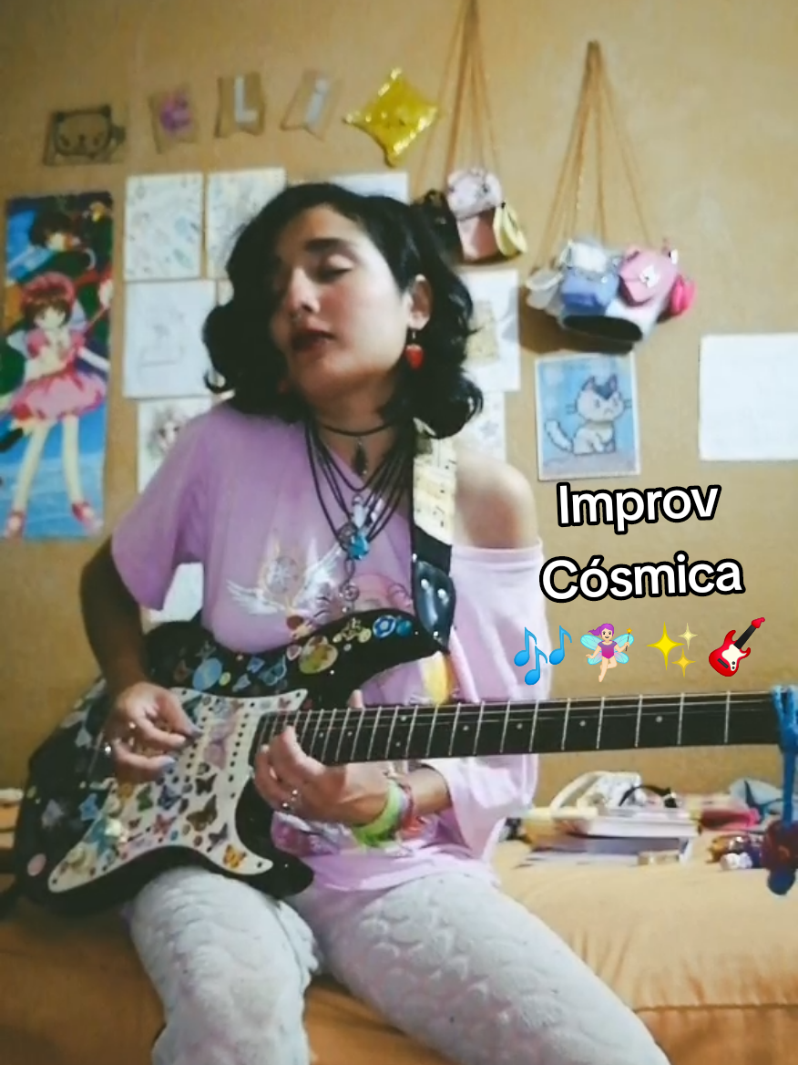 @eli berry 🔮✨🎸