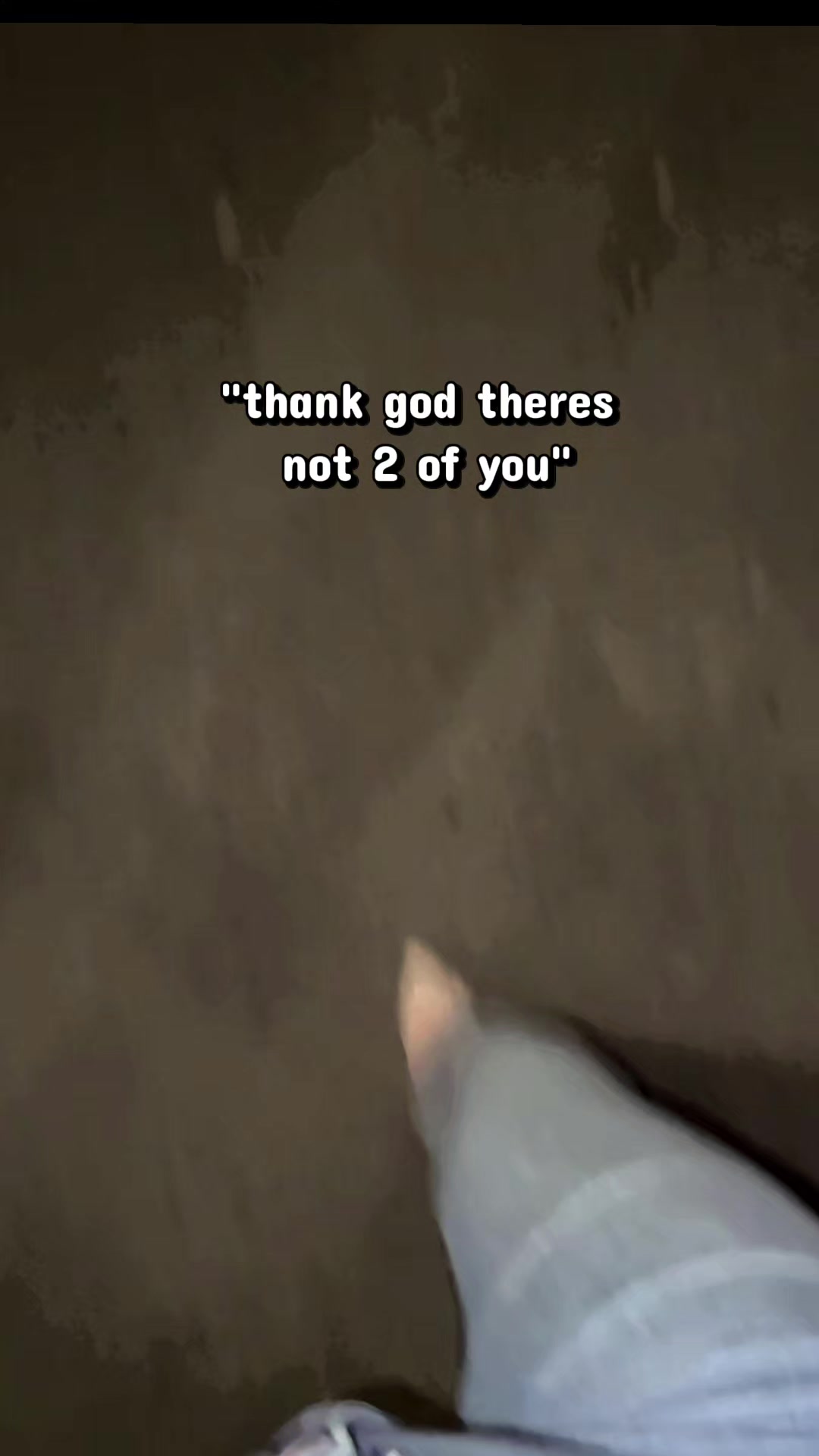 @Sarah