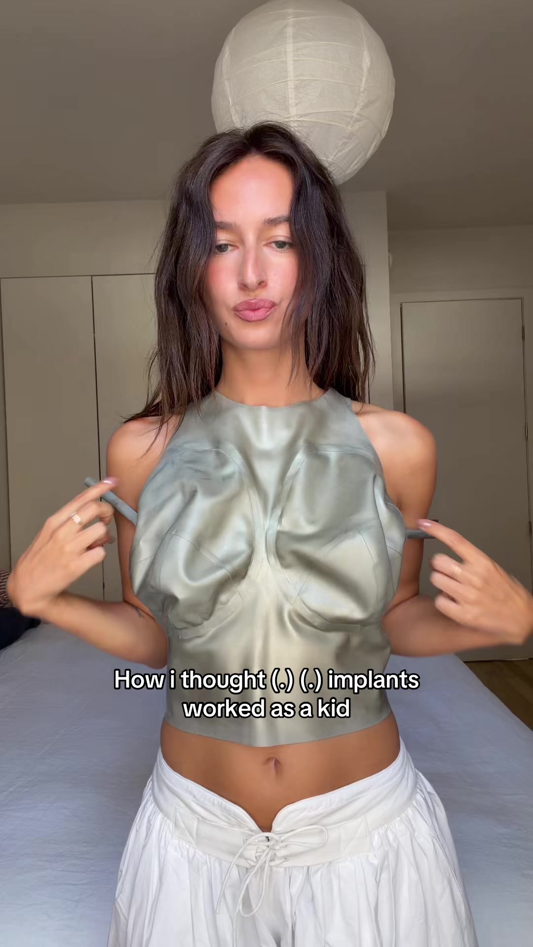 @IZZI