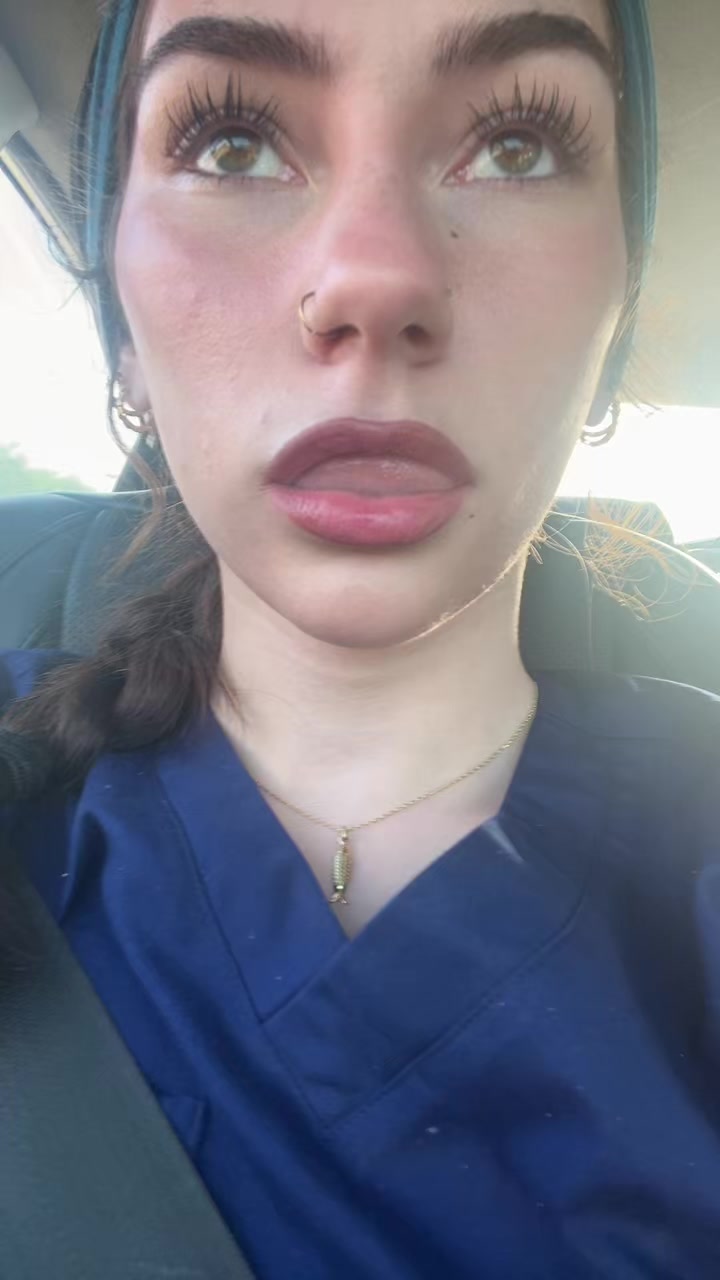 @tj