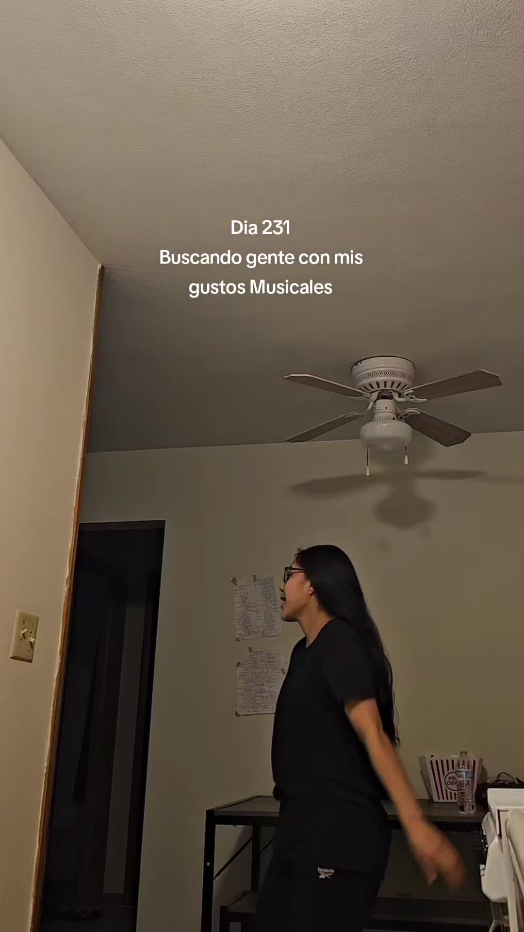 @Sol Rodriguez