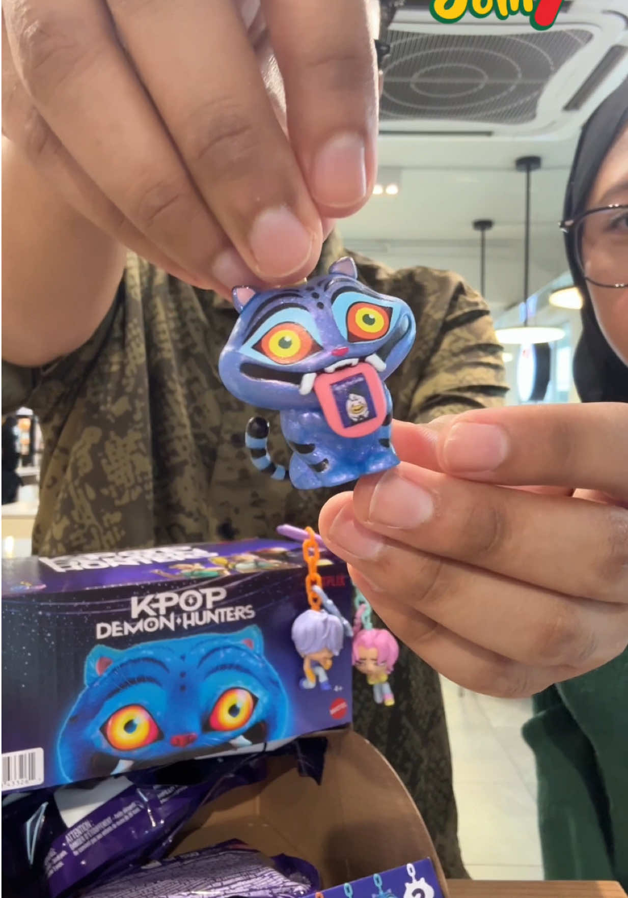 @7-Eleven Malaysia