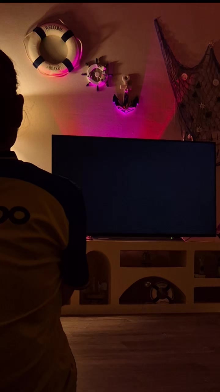 @kiran