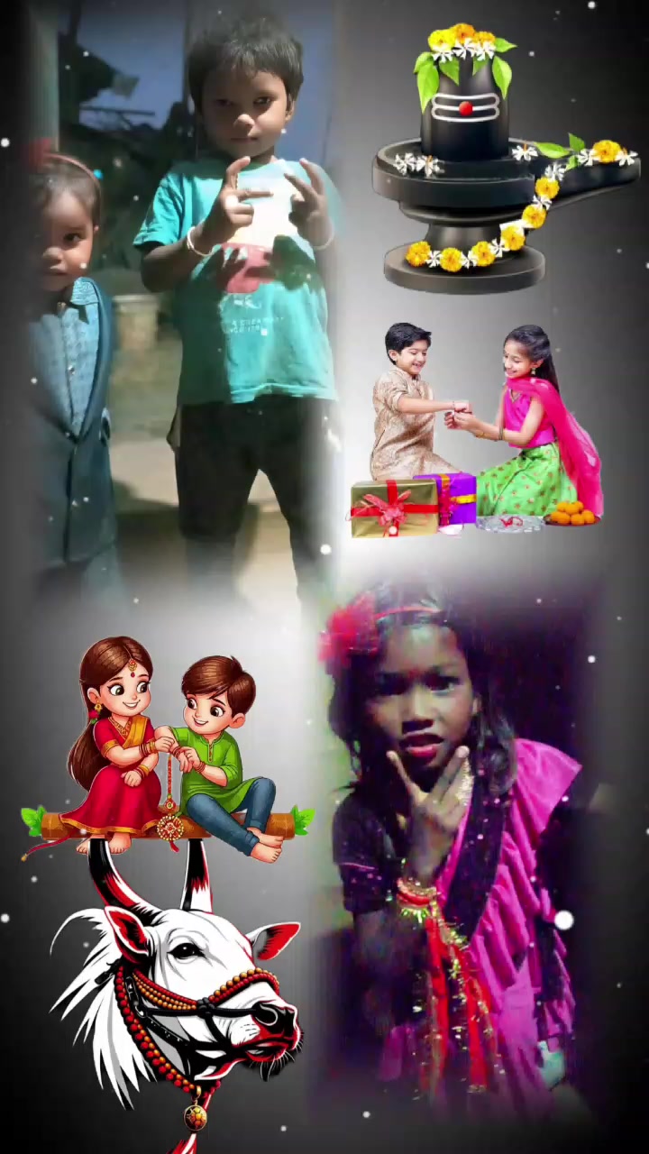 @R🌹A🌹m🌹H🌹l🌹💞🇳🇵🙏