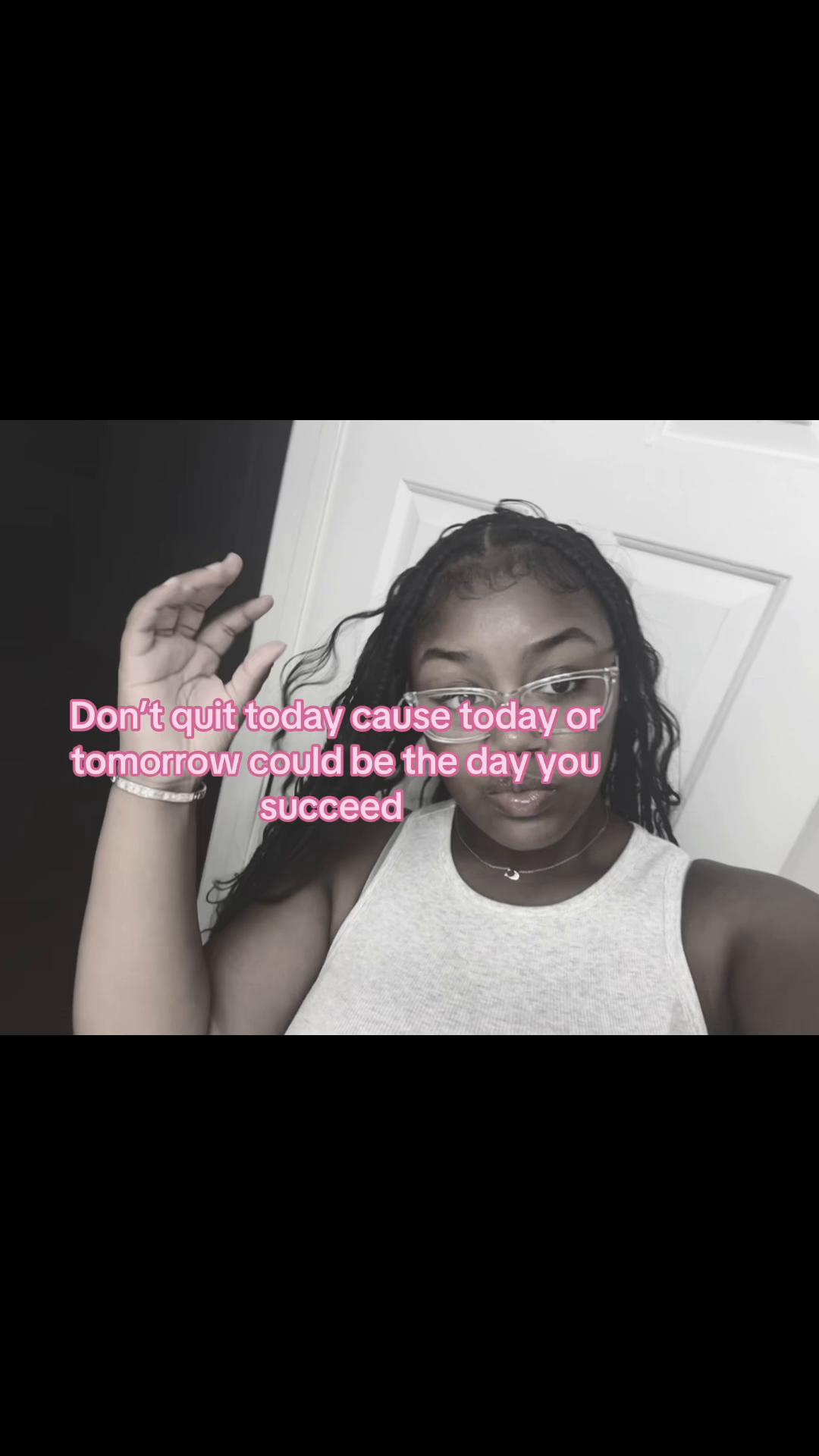 @lol