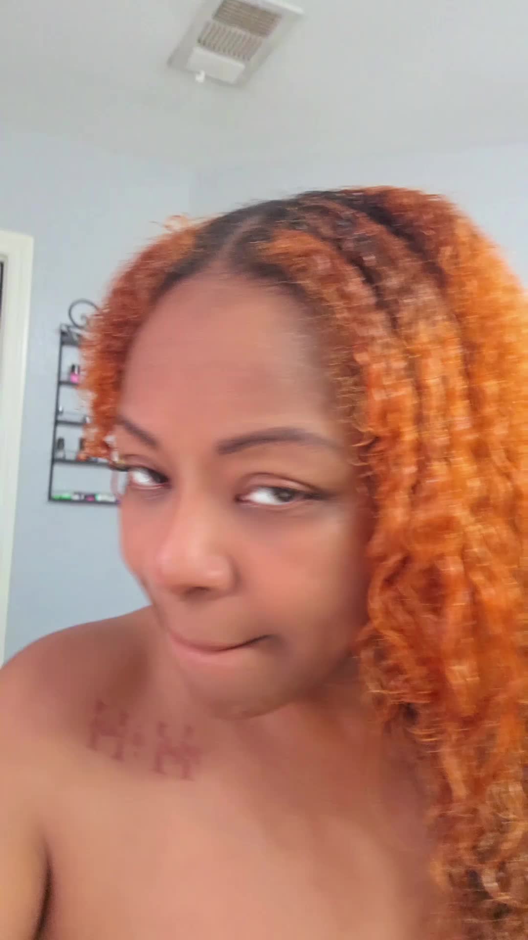 @MzFineWine
