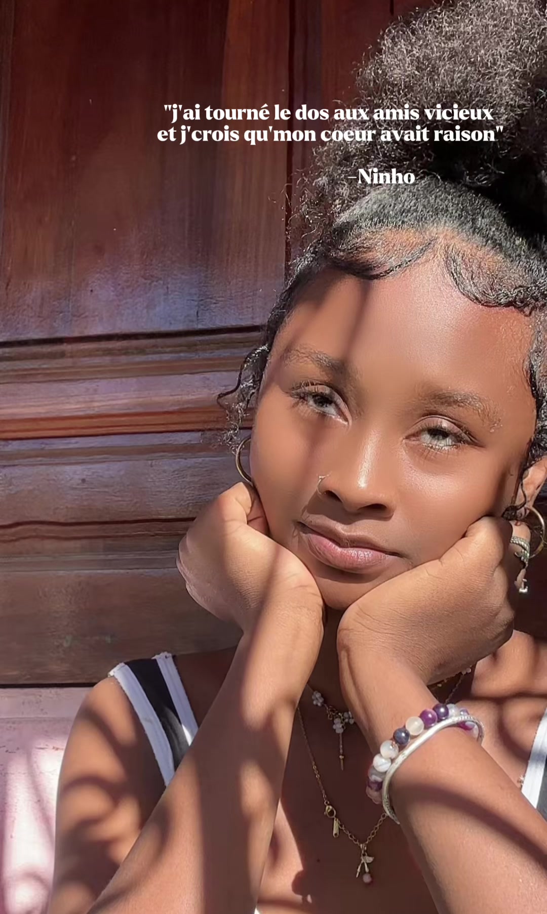 @Chacha🦋~💗🇲🇬