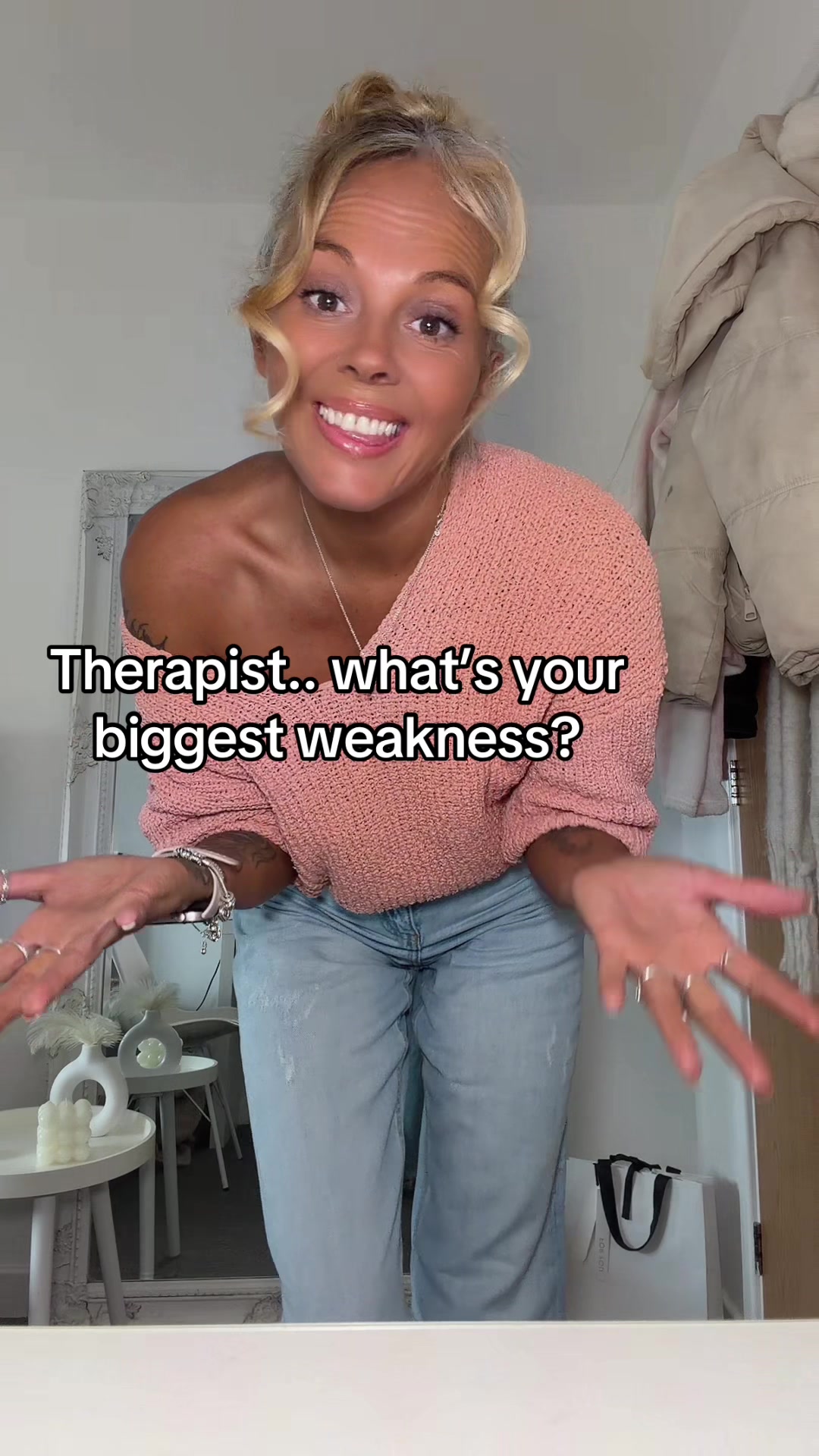 @Carlley-anne