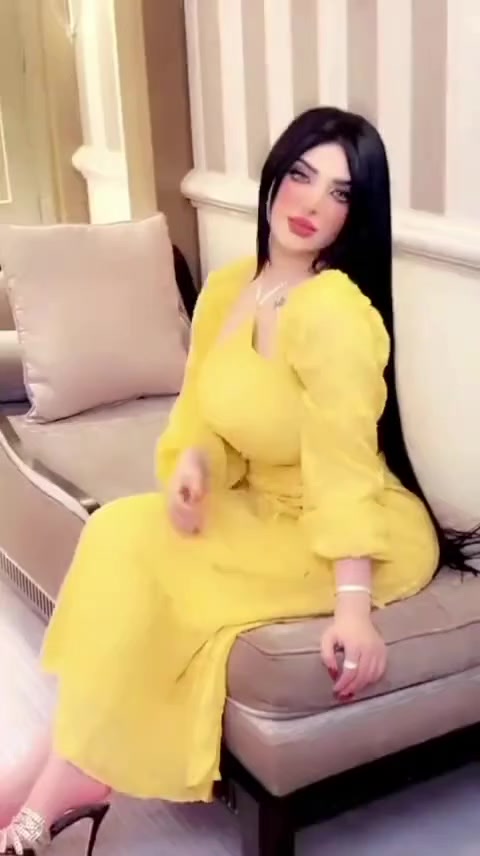 @بنت دبي 🇦🇪