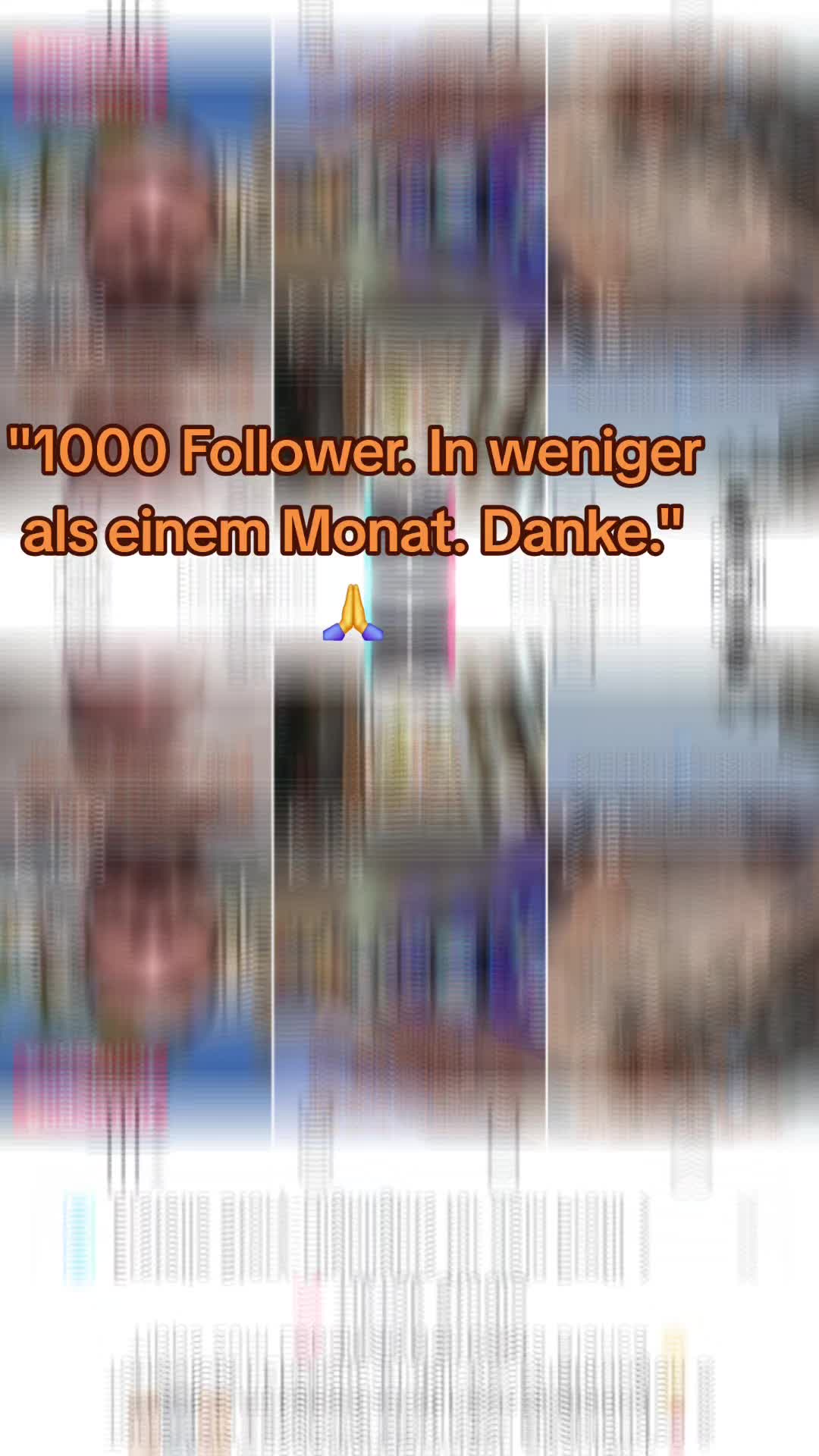 @Patvoe