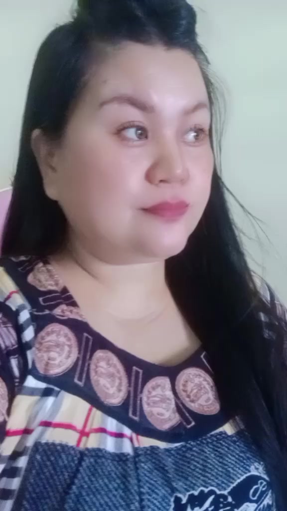 @Rosa sikalit🇮🇩🇮🇩