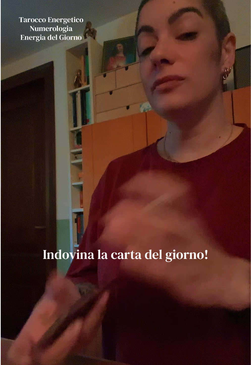 @Francesca Mamone