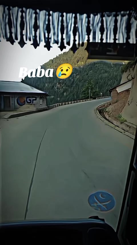 @pepe.jr