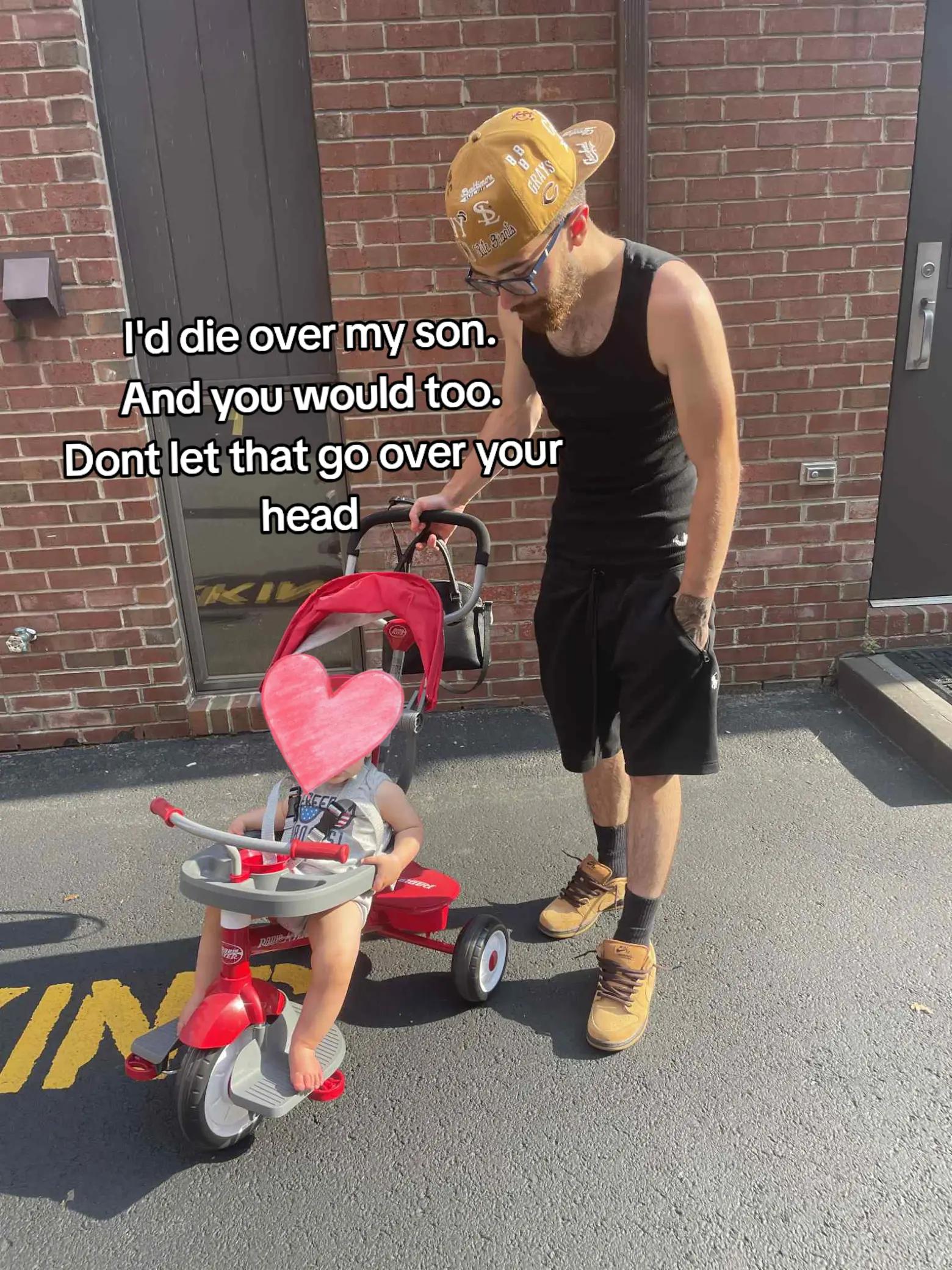 @BigChuck