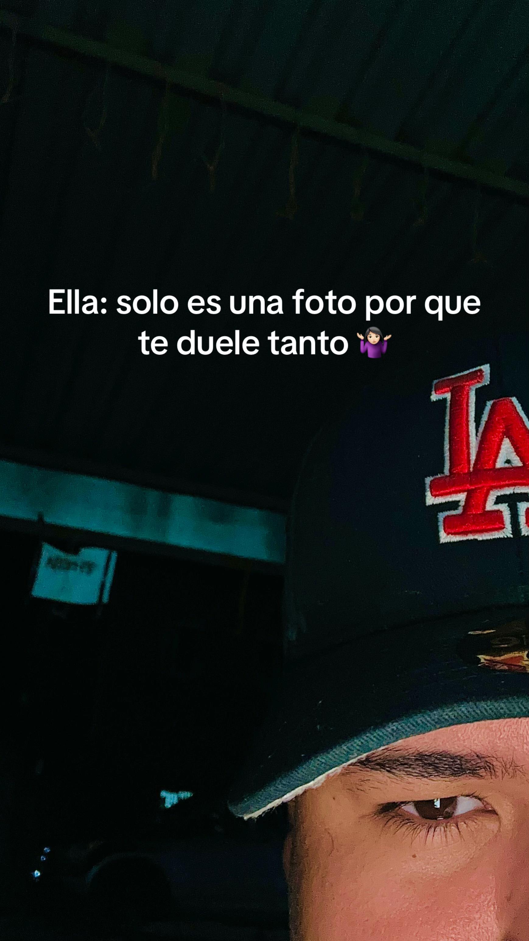 @💎 𝐌 𝐎 𝐈 𝐒 𝐄 𝐒 🏄🏻&zwj;♂️&sup1;⁴