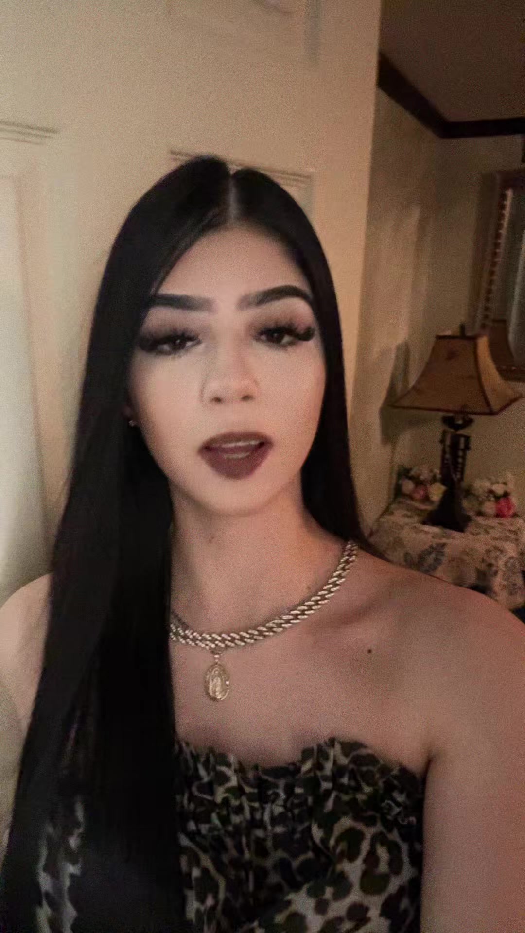 @𝐋𝐞𝐭𝐳𝐲 𝐆𝐚𝐫𝐜𝐢𝐚🦇