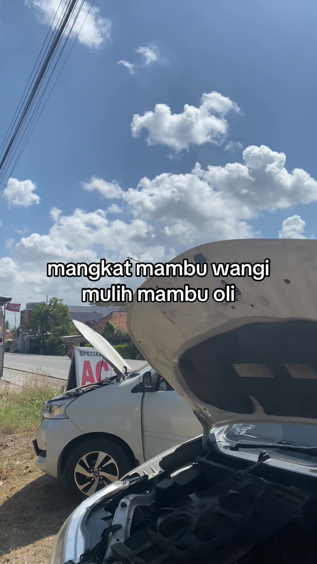 @E
