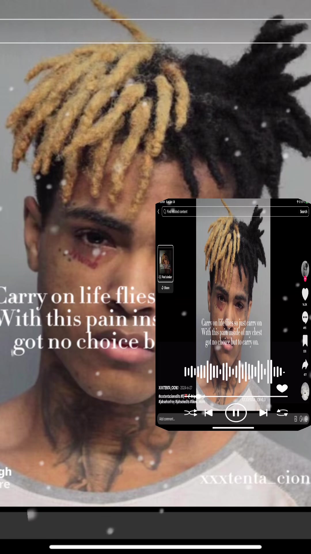 @kayantucc1g