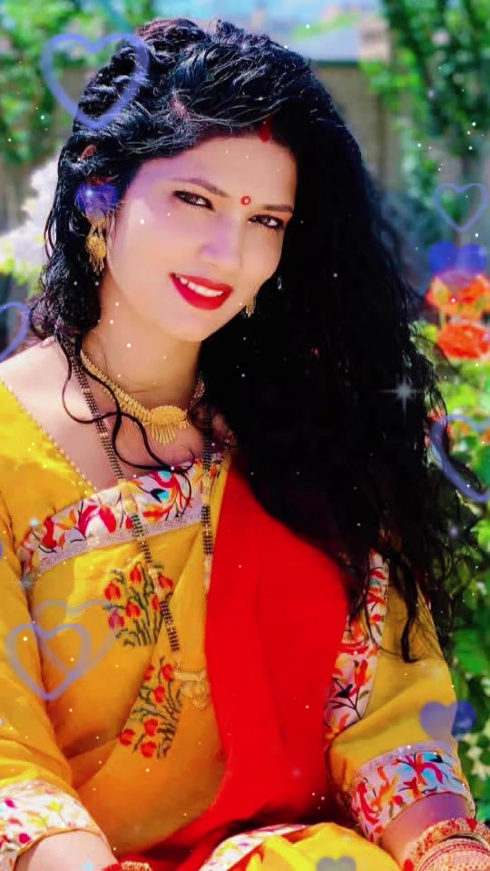 @Ranjana Adhikari
