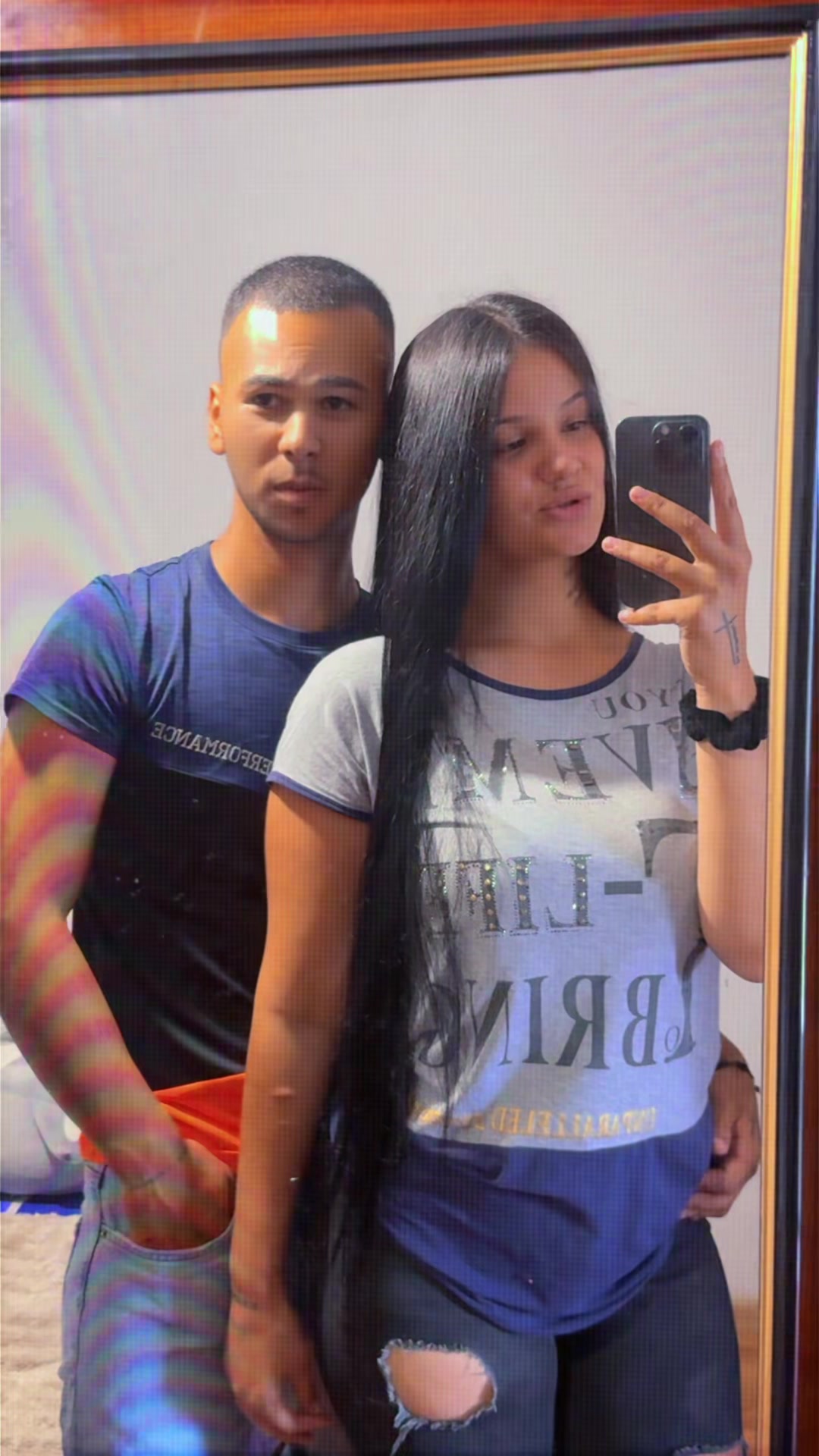 @mzy.madalin.x ❤