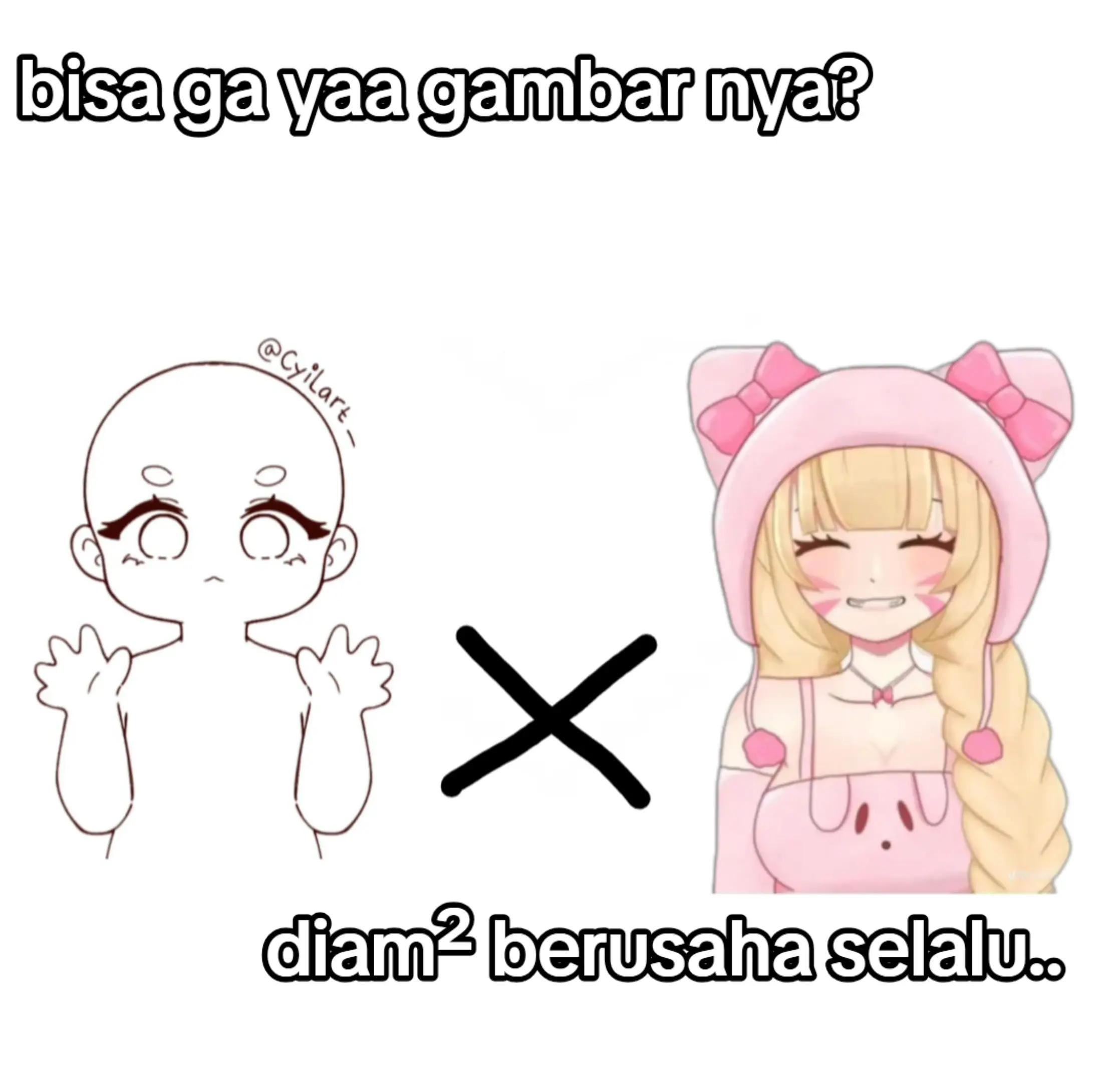 @-𝗧𝘇_𝗦𝘆𝗮𝗳𝗮𝗮🎀😻