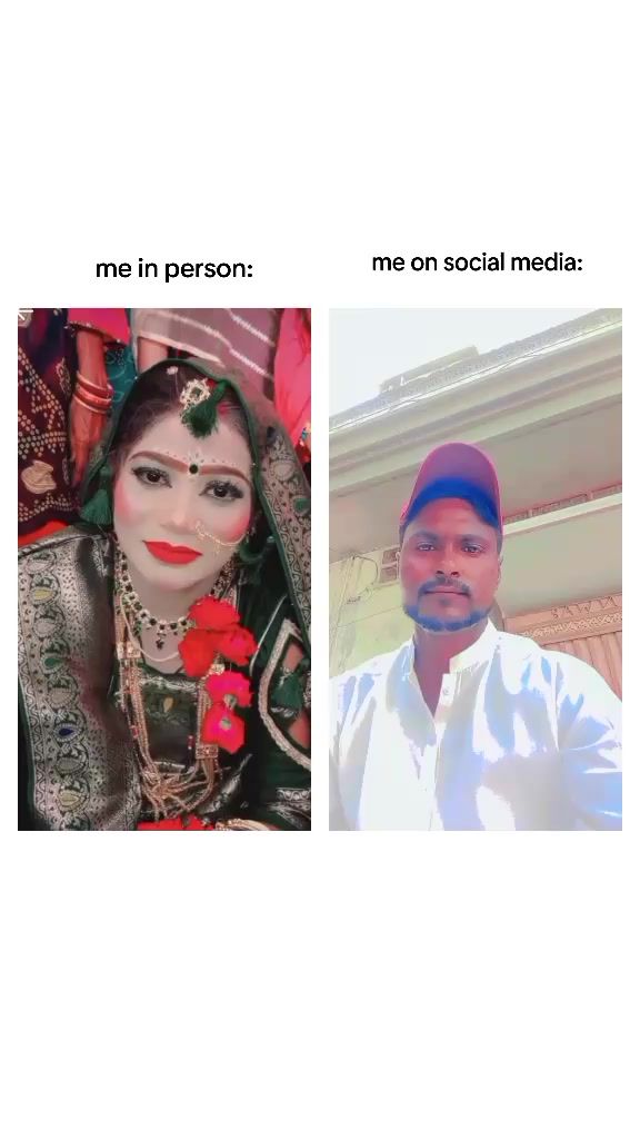@Ravi Kumar