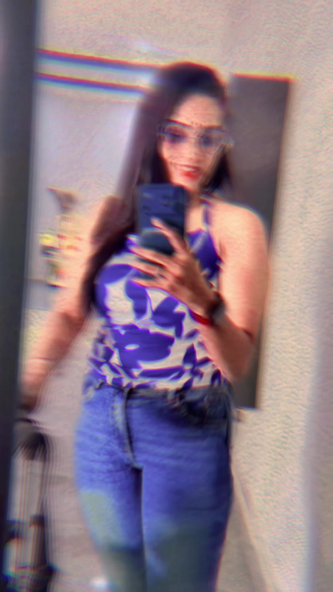 @Pilvathashenee