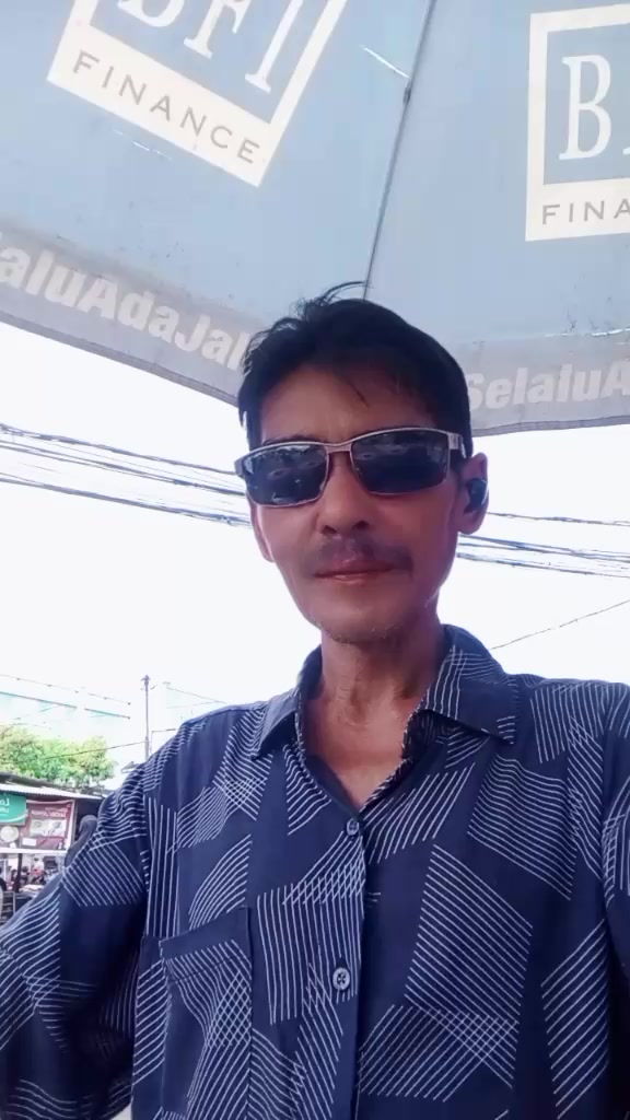 @Kang Zenall