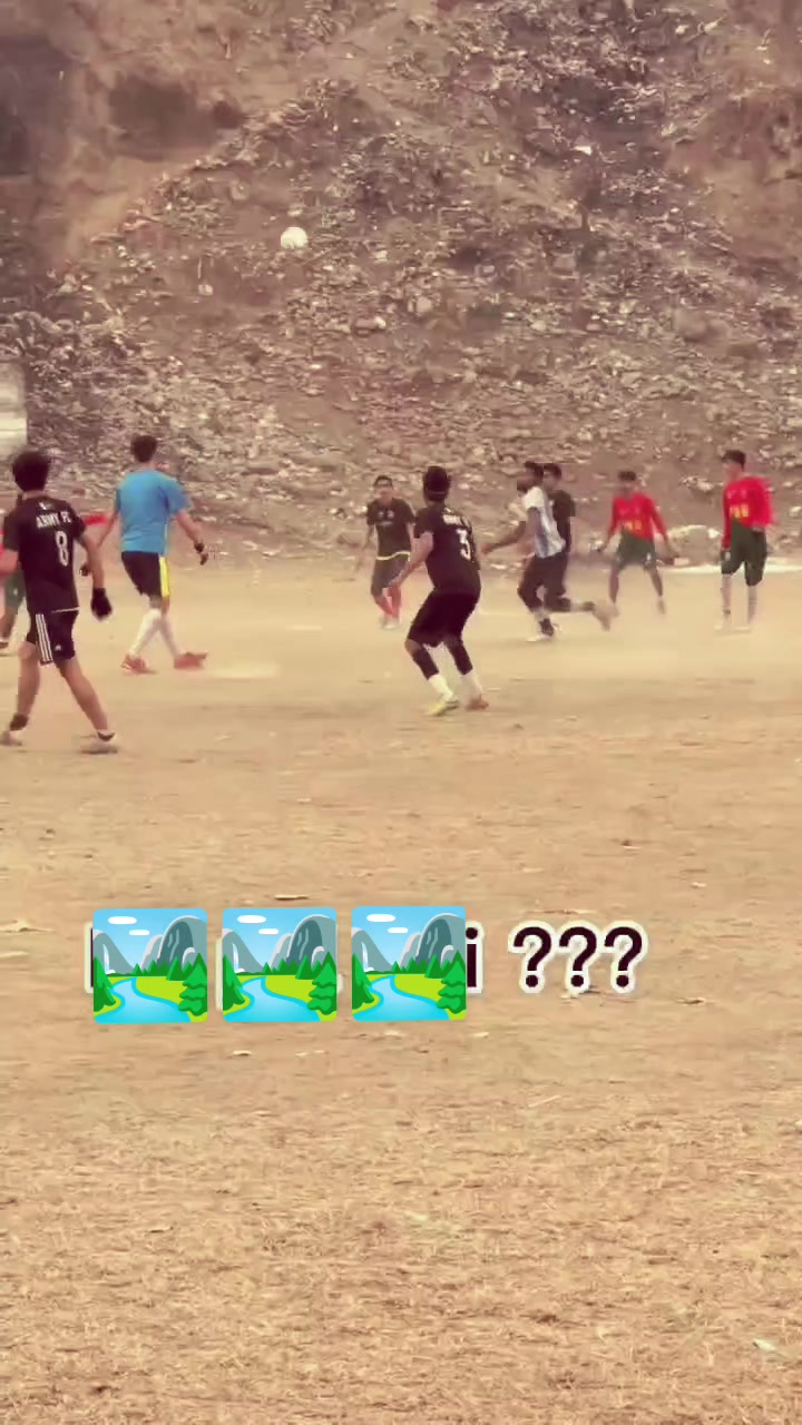 @_𝗧𝗛𝗢𝗥_𝗔𝗕𝗕𝗔𝗦_ᴶᴿ 🦁