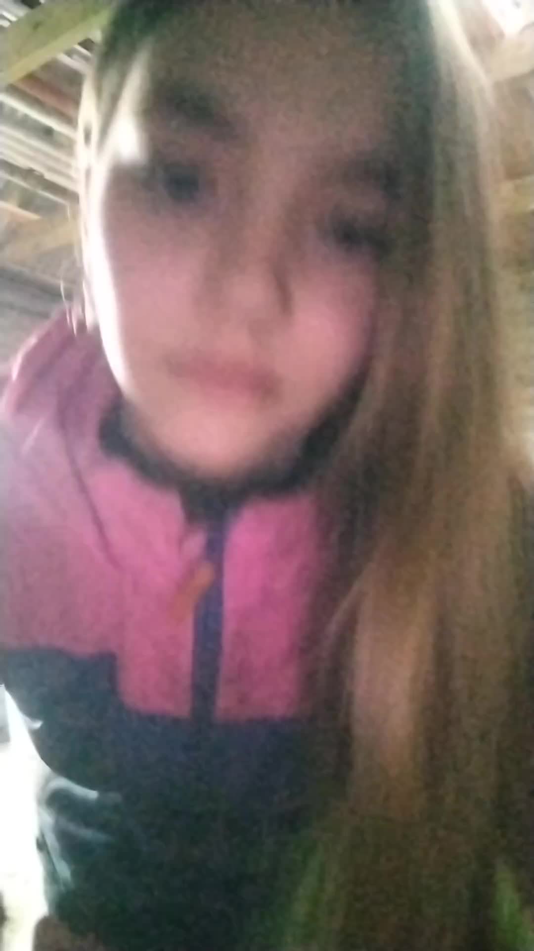 @tryphena