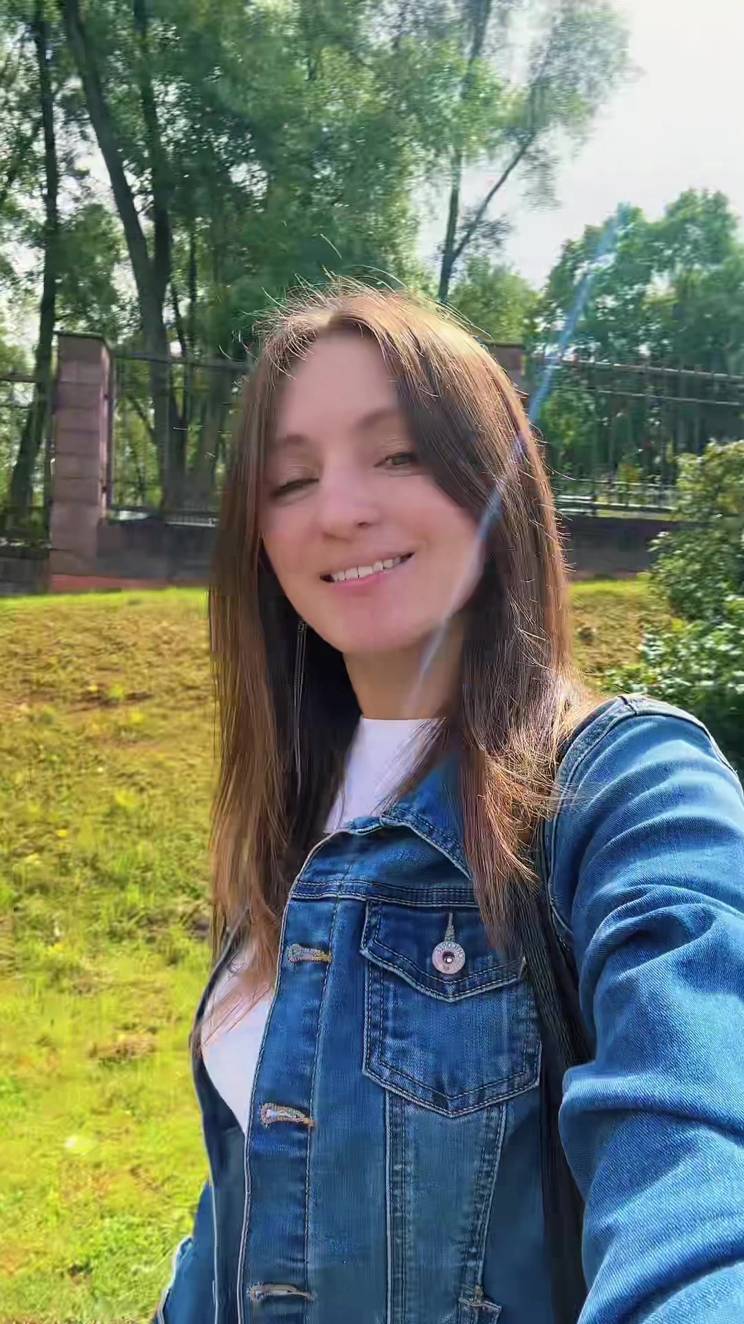 @Juliadancer