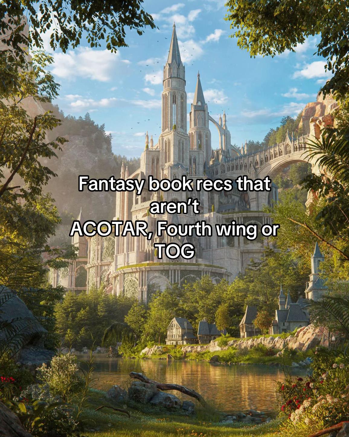 @𝓕 & 𝓛 📚