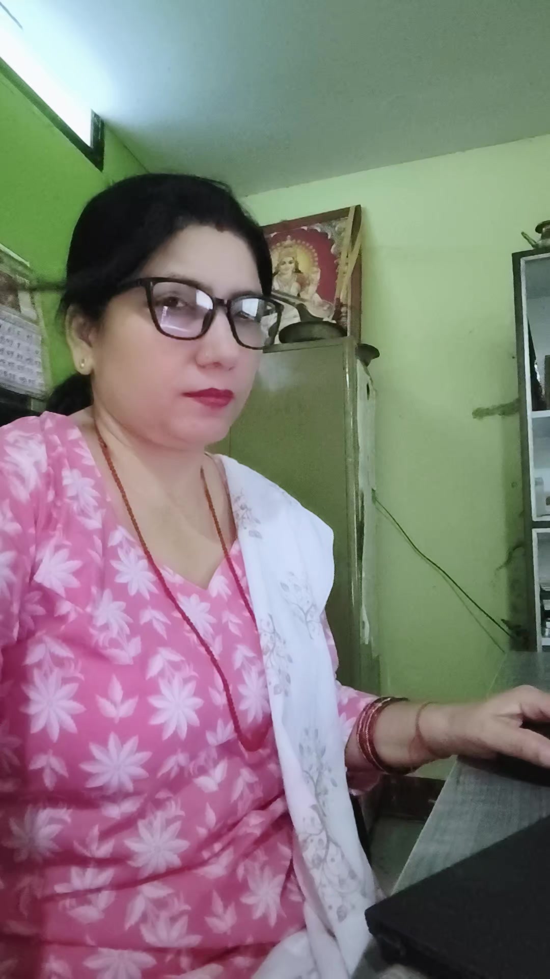 @Sangita Lamsal666