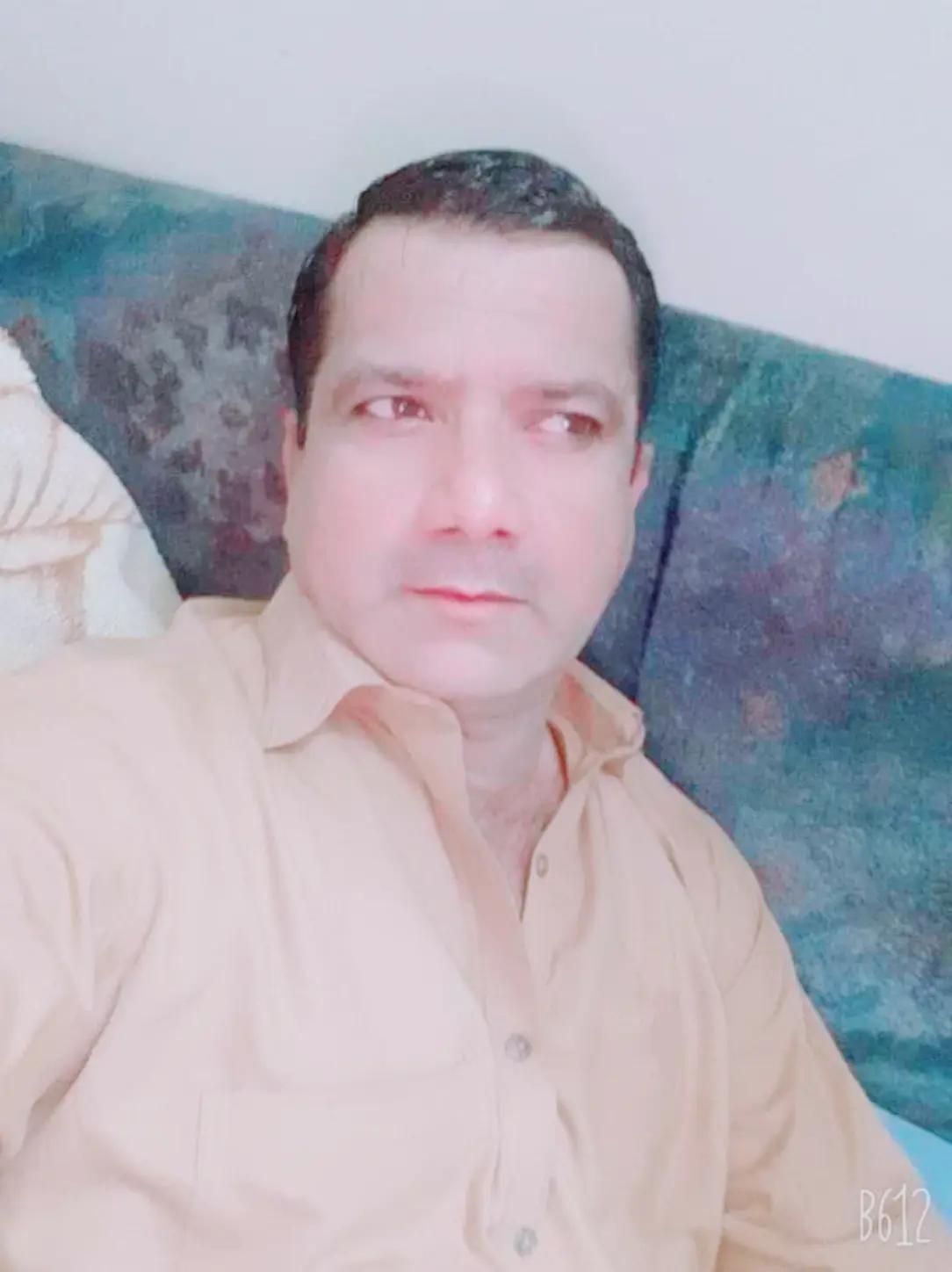 @muhammadashiq6961