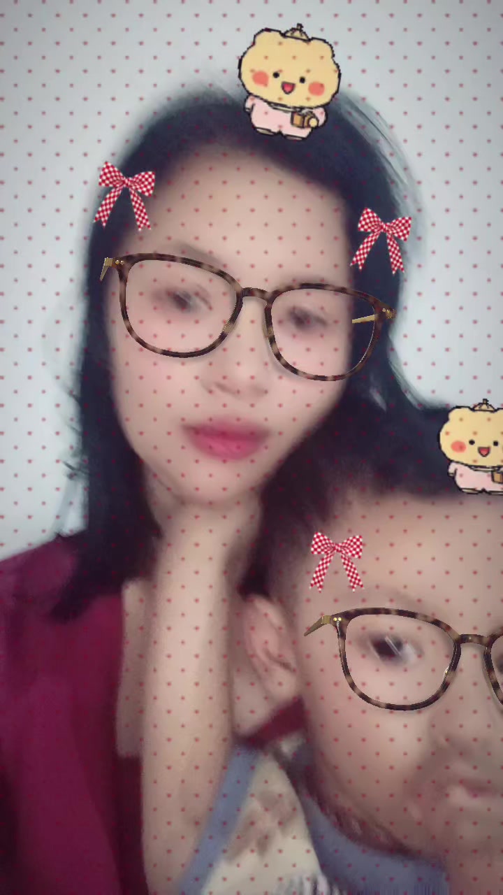 @yunik220