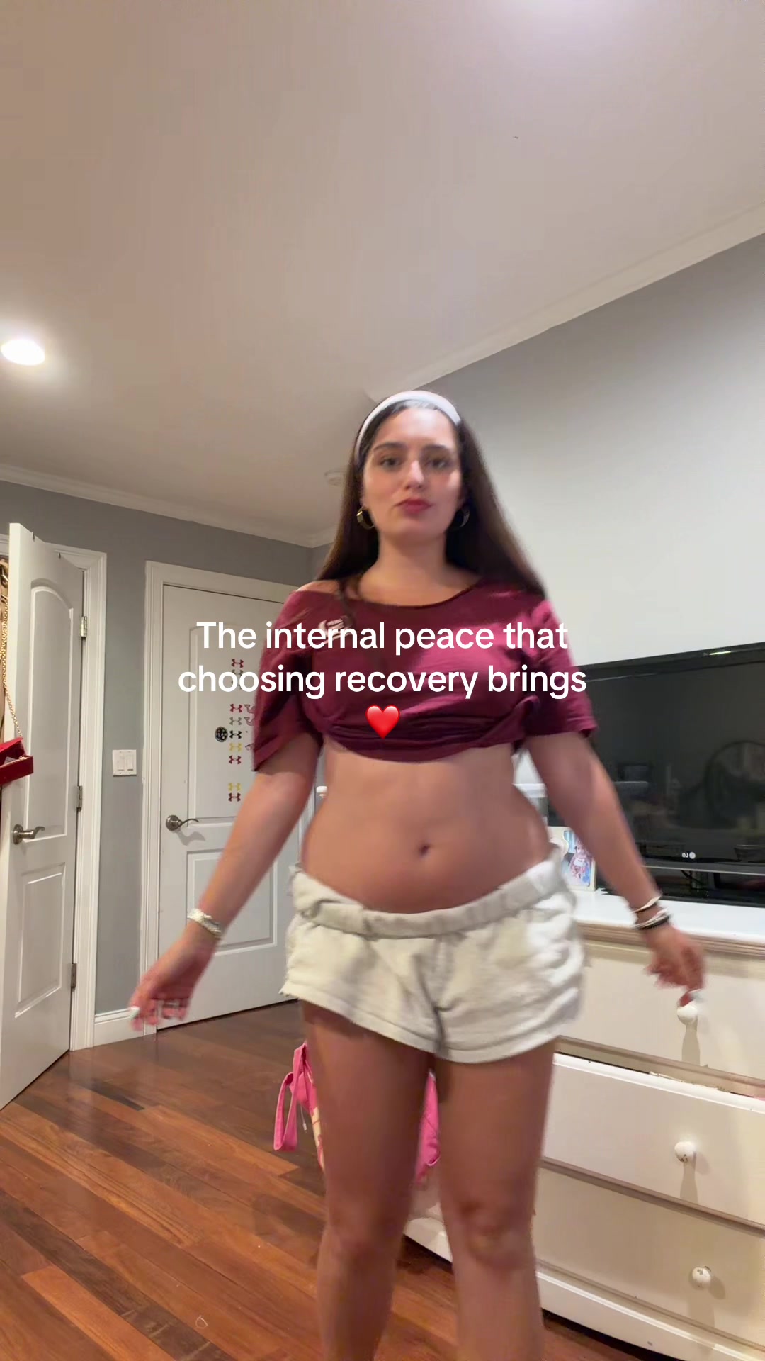 @healingmiasway