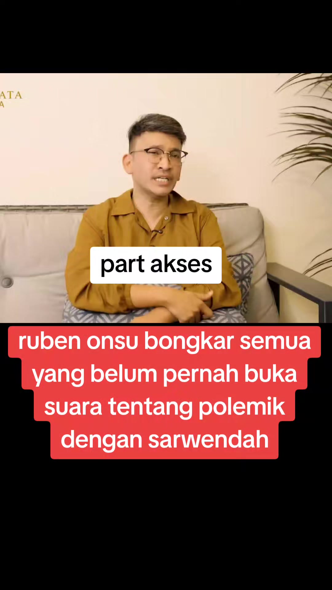 @DRAMAHALU