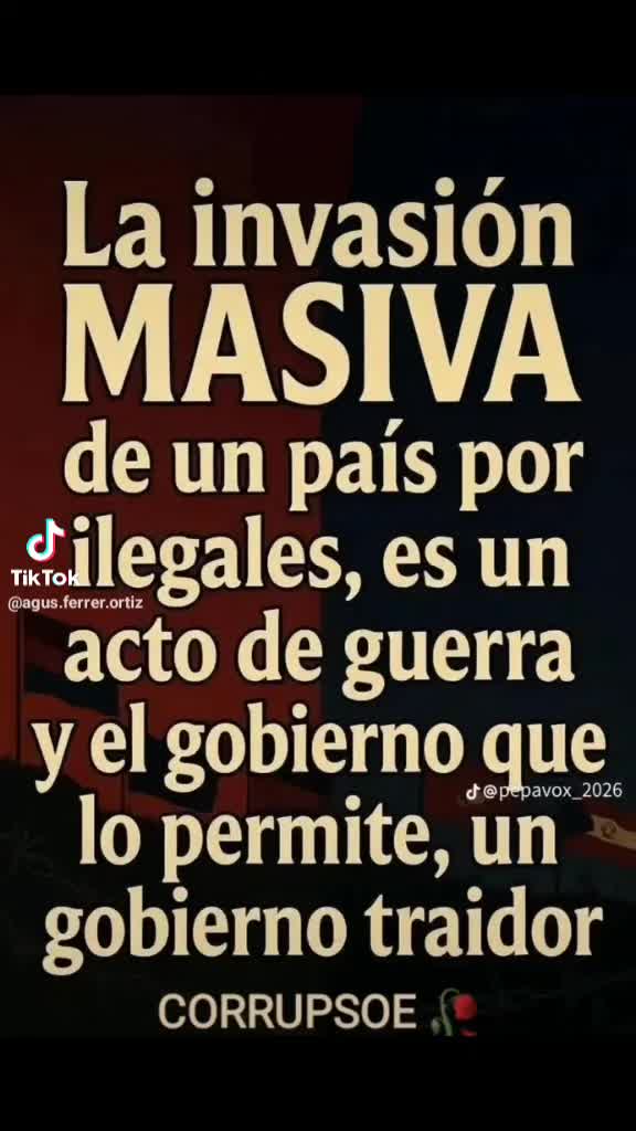 @Maria