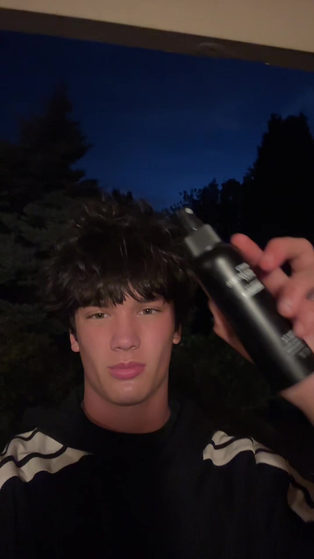 @eli