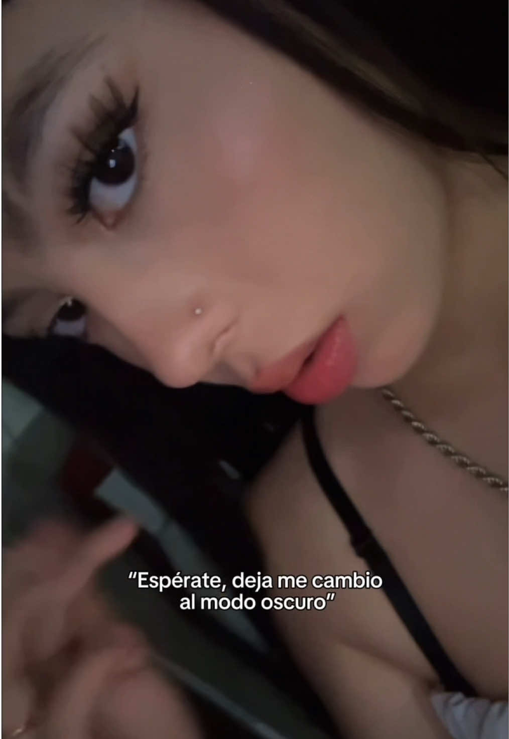 @𝓢𝓪𝓻𝓲𝓽𝓪 ひ