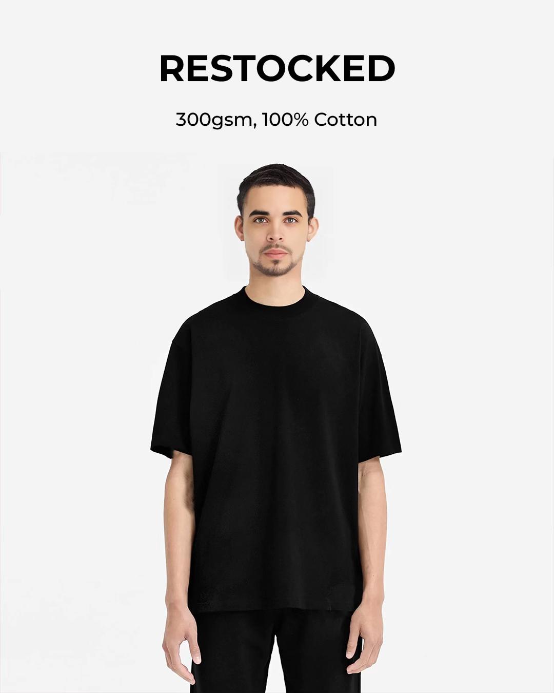 @The Custom Blanks Co