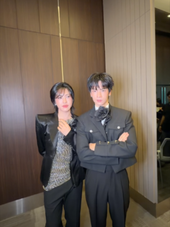 @THX Official