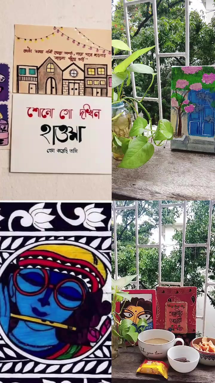 @Tasmiah Mamun