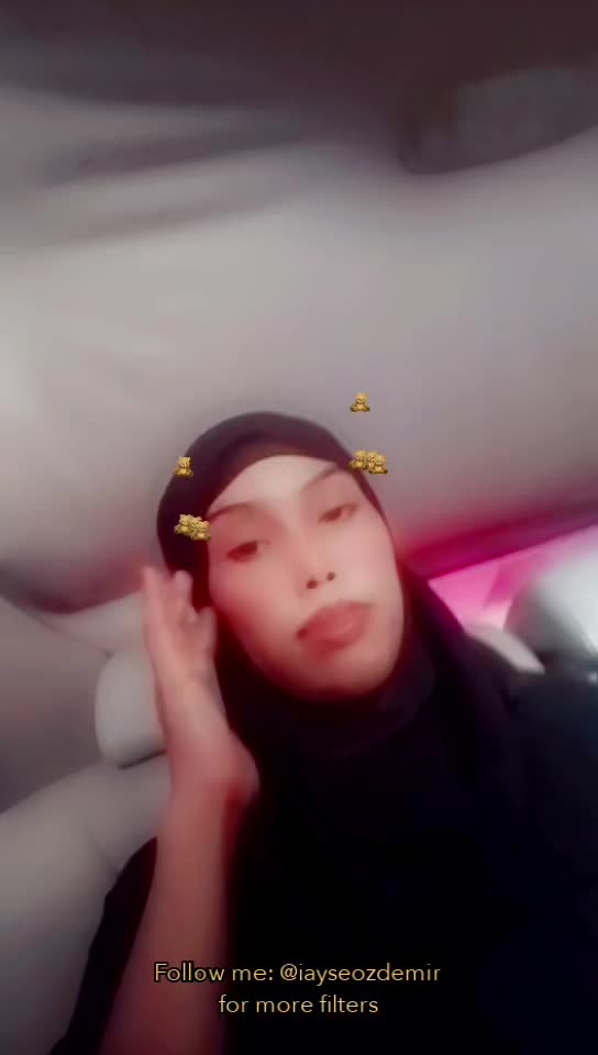 @karti badan