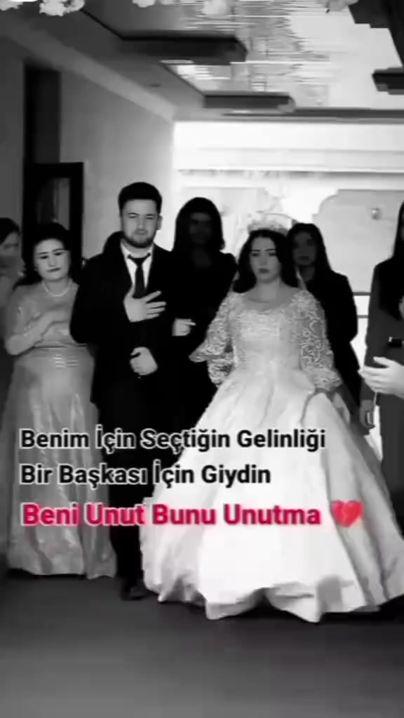 @_g&uuml;ll.can.72.🤲💙